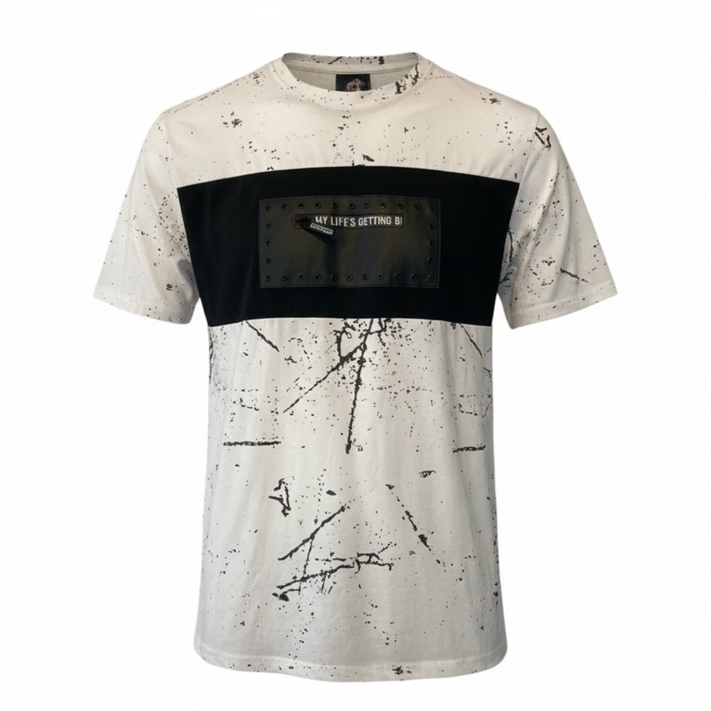 Lucky Apache 2XL men’s shirt